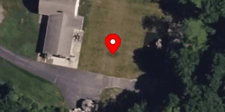 House image located at East Hanover, NJ 07936
