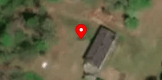 House image located at Gray Court, SC 29645