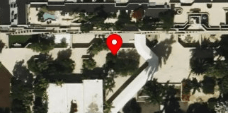 House image located at Key Biscayne, FL 33149