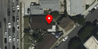 House image located at Inglewood, CA 90302