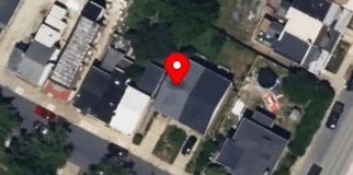 House image located at Wilmington, DE 19805