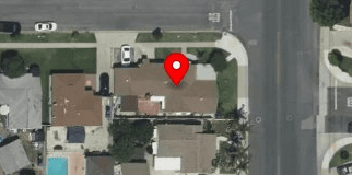 House image located at Norwalk, CA 90650