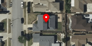 House image located at Hawthorne, CA 90250