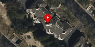 House image located at San Ramon, CA 94582