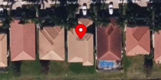 House image located at Fort Myers, FL 33916