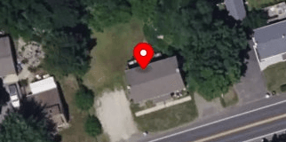 House image located at Chesterfield, NJ 08515