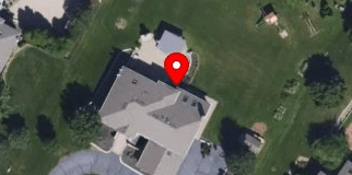 House image located at Lemont, IL 60439