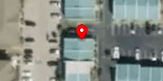 House image located at Miramar Beach, FL 32550