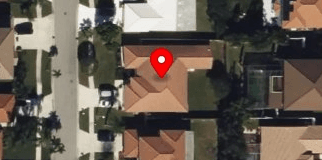 House image located at Boynton Beach, FL 33472