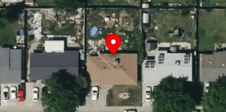 House image located at North Highlands, CA 95660
