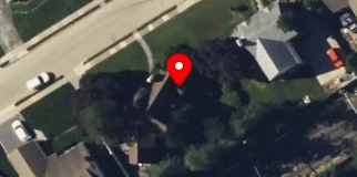 House image located at Drexel Hill, PA 19026