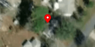 House image located at Beverly Hills, FL 34465