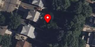 House image located at Ridgefield Park, NJ 07660