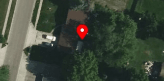 House image located at Columbus, OH 43228
