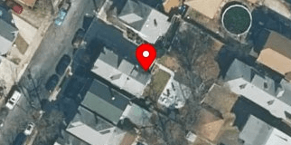 House image located at Staten Island, NY 10302