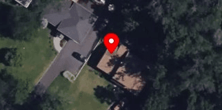 House image located at Watchung, NJ 07069