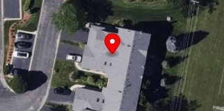 House image located at Tinley Park, IL 60487