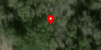 House image located at White Springs, FL 32096