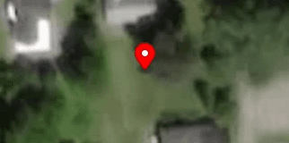 House image located at Belvidere, NJ 07823