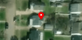 House image located at Lancaster, OH 43130