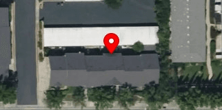 House image located at Citrus Heights, CA 95621