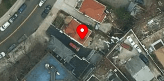House image located at Jamaica, NY 11435