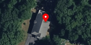 House image located at Cape May, NJ 08204