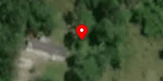 House image located at Tallahassee, FL 32310