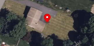House image located at Mine Hill, NJ 07803
