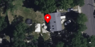 House image located at Eatontown, NJ 07724