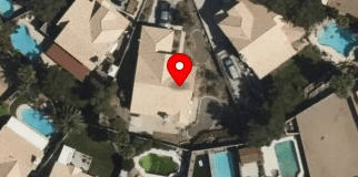 House image located at Henderson, NV 89015