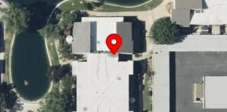House image located at Valencia, CA 91355