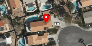 House image located at Henderson, NV 89014