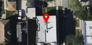 House image located at Chicago, IL 60644