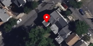 House image located at Paterson, NJ 07522