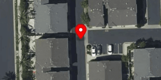 House image located at Carson, CA 90746