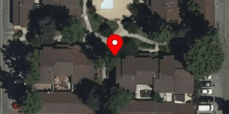 House image located at Panorama City, CA 91402