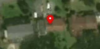 House image located at Cumberland, MD 21502