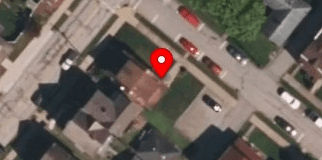 House image located at Pitcairn, PA 15140