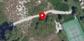 House image located at Boca Grande, FL 33921