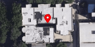 House image located at Chicago, IL 60660