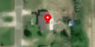 House image located at Grand Ridge, FL 32442