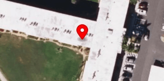 House image located at Fort Myers, FL 33907