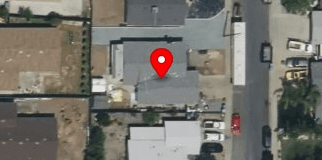 House image located at Pittsburg, CA 94565