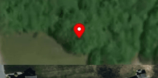 House image located at Browns Summit, NC 27214