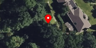 House image located at Franklin Lakes, NJ 07417