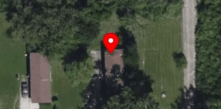 House image located at Robbins, IL 60472