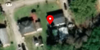 House image located at Hartsville, SC 29550