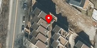 House image located at Edgewater, NJ 07020