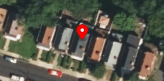 House image located at Pittsburgh, PA 15208